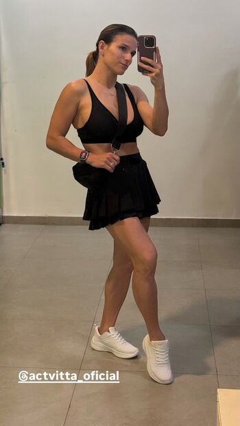 🔥 Jade barbosa leaked private photo uncensored full