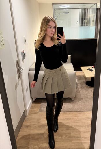 🔥 Jade lloyd page leaked private photo uncensored full