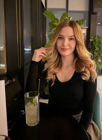 🔥 Jade lloyd page leaked private photo uncensored full