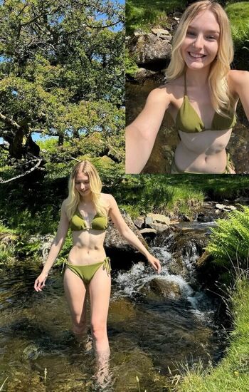 🔥 Jade lloyd page leaked private photo uncensored full