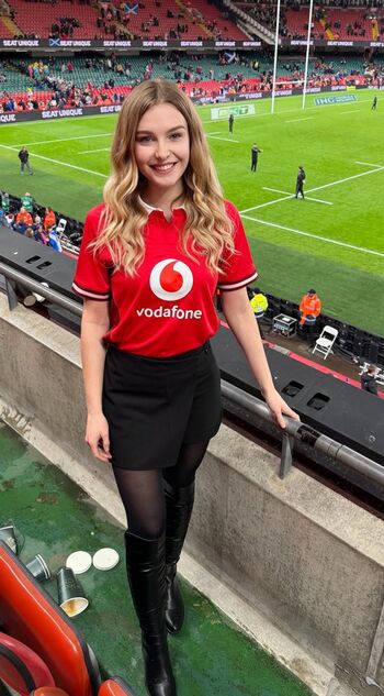 🔥 Jade lloyd leaked private photo uncensored full