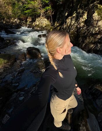 🔥 Jade lloyd leaked private photo uncensored full