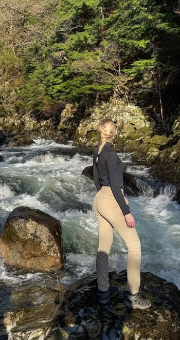 🔥 Jade lloyd leaked private photo uncensored full