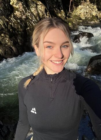 🔥 Jade lloyd leaked private photo uncensored full