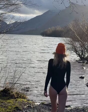 🔥 Jade lloyd leaked private photo uncensored full