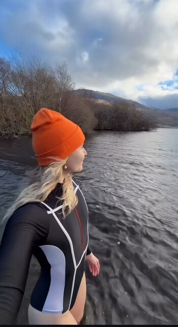 🔥 Jade lloyd leaked private photo uncensored full