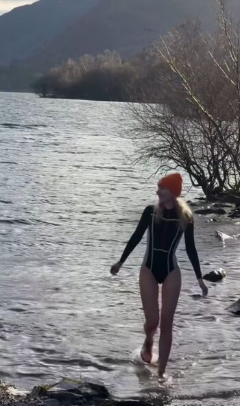 🔥 Jade lloyd leaked private photo uncensored full