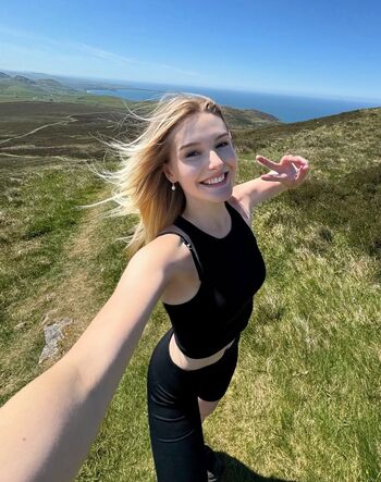 🔥 Jade lloyd leaked private photo uncensored full