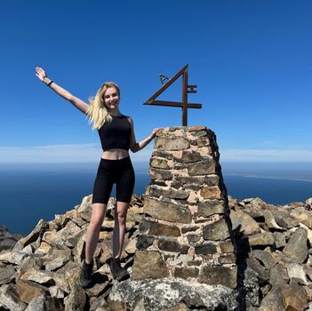 🔥 Jade lloyd leaked private photo uncensored full