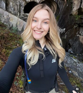 🔥 Jade lloyd leaked private photo uncensored full