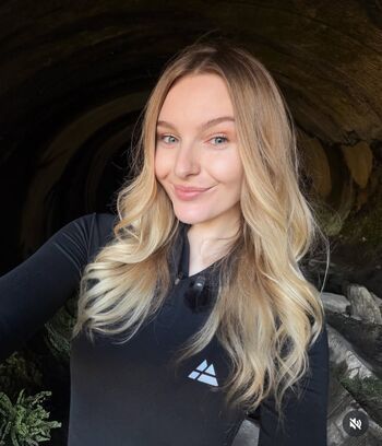 🔥 Jade lloyd leaked private photo uncensored full