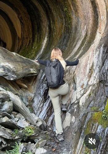 🔥 Jade lloyd leaked private photo uncensored full