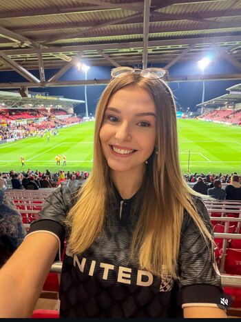 🔥 Jade lloyd leaked private photo uncensored full