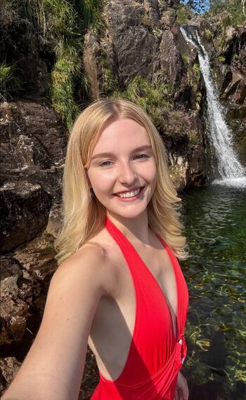 🔥 Jade lloyd leaked private photo uncensored full