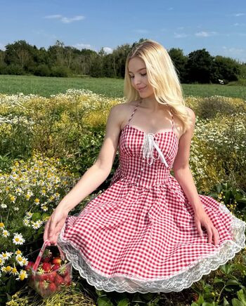 🔥 Jade lloyd leaked private photo uncensored full