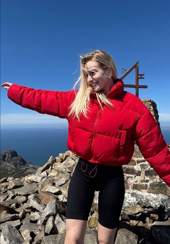 🔥 Jade lloyd leaked private photo uncensored full