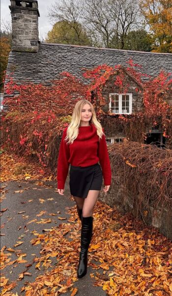 🔥 Jade lloyd leaked private photo uncensored full