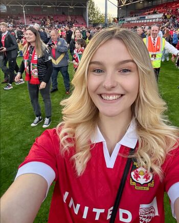 🔥 Jade lloyd leaked private photo uncensored full