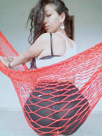 🔥 Jadedgirll leaked private photo uncensored full