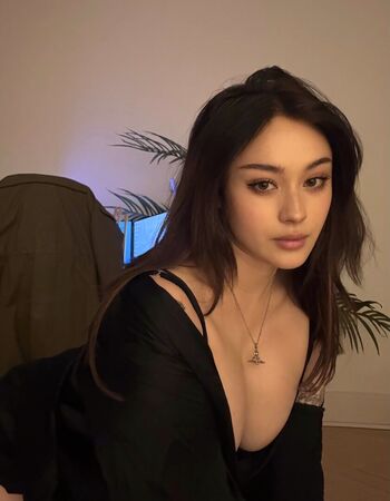 🔥 Jadeyanh  page leaked private photo uncensored full