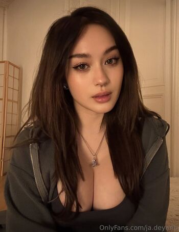 🔥 Jadeyanh  page leaked private photo uncensored full