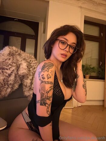 🔥 Jadeyanh leaked private photo uncensored full