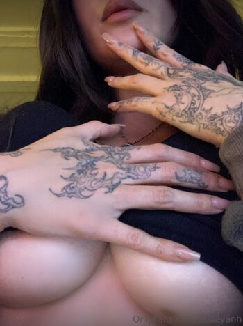 🔥 Jadeyanh leaked private photo uncensored full