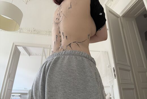 🔥 Jadeyanh leaked private photo uncensored full