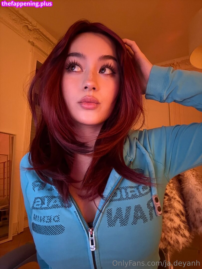 🔥 Page/ leaked private photo uncensored full