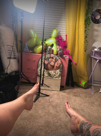 🔥 Jadynnstone page leaked private photo uncensored full