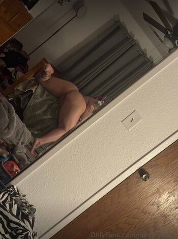 🔥 Jadynnstone page leaked private photo uncensored full
