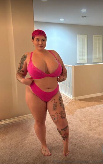🔥 Jadynnstone page leaked private photo uncensored full