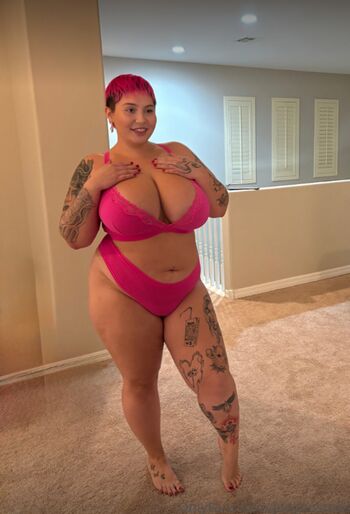🔥 Jadynnstone page leaked private photo uncensored full