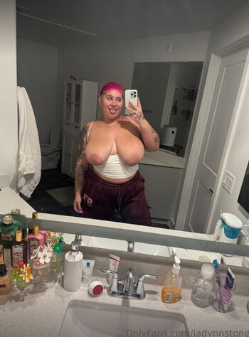 🔥 Jadynnstone leaked private photo uncensored full