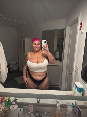 🔥 Jadynnstone leaked private photo uncensored full