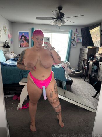 🔥 Jadynnstone leaked private photo uncensored full