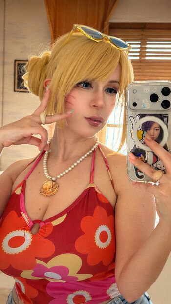 🔥 Jaenitale page leaked private photo uncensored full