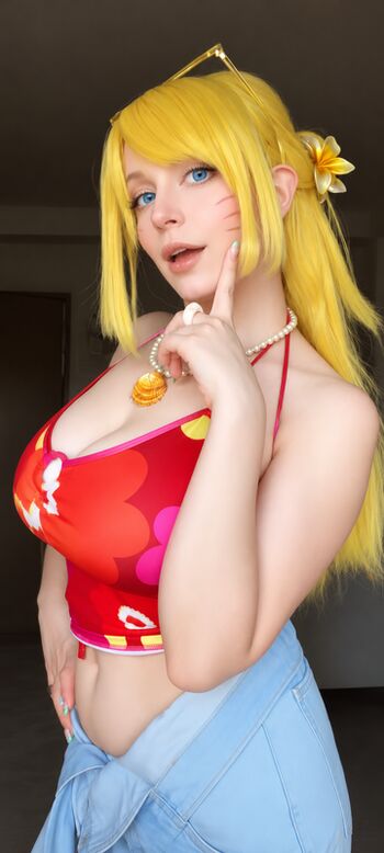 🔥 Jaenitale page leaked private photo uncensored full