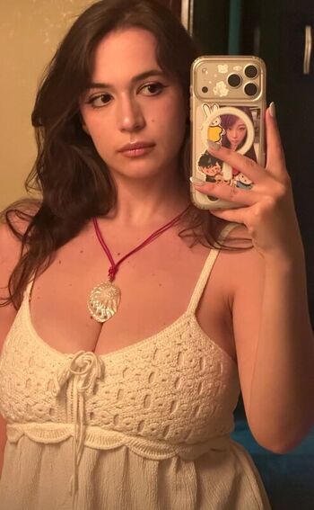 🔥 Jaenitale page leaked private photo uncensored full