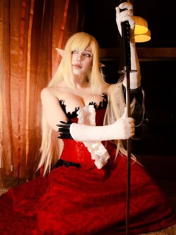 🔥 Jaenitale page leaked private photo uncensored full