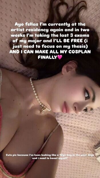 🔥 Jaenitale leaked private photo uncensored full