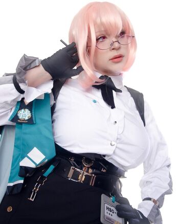 🔥 Jaenitale leaked private photo uncensored full