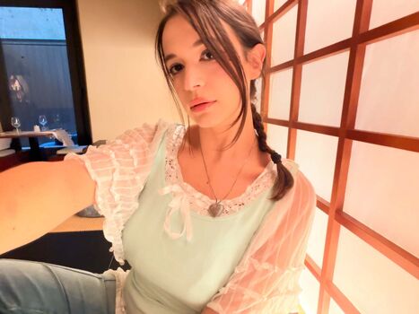 🔥 Jaenitale leaked private photo uncensored full