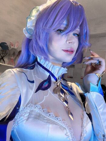 🔥 Jaenitale leaked private photo uncensored full