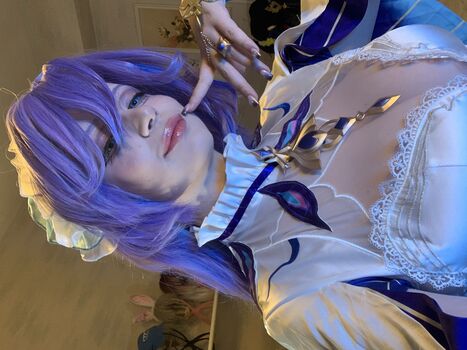 🔥 Jaenitale leaked private photo uncensored full