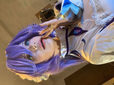 🔥 Jaenitale leaked private photo uncensored full