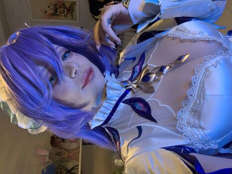 🔥 Jaenitale leaked private photo uncensored full