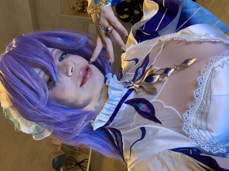 🔥 Jaenitale leaked private photo uncensored full