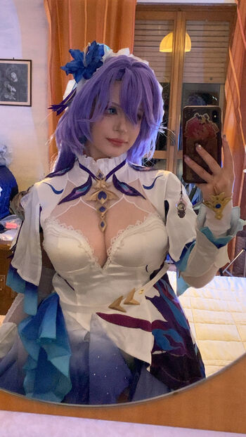 🔥 Jaenitale leaked private photo uncensored full