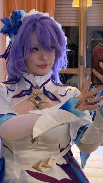 🔥 Jaenitale leaked private photo uncensored full